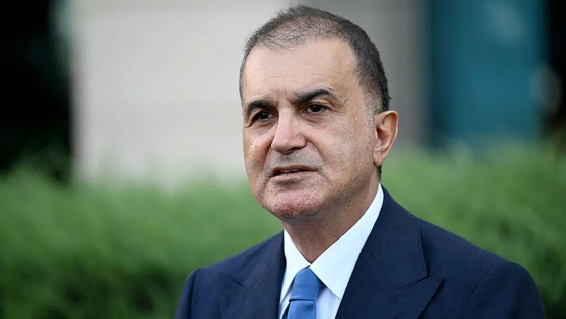 pkk-nin-turkiye-den-cekilme-karari-aciklandi