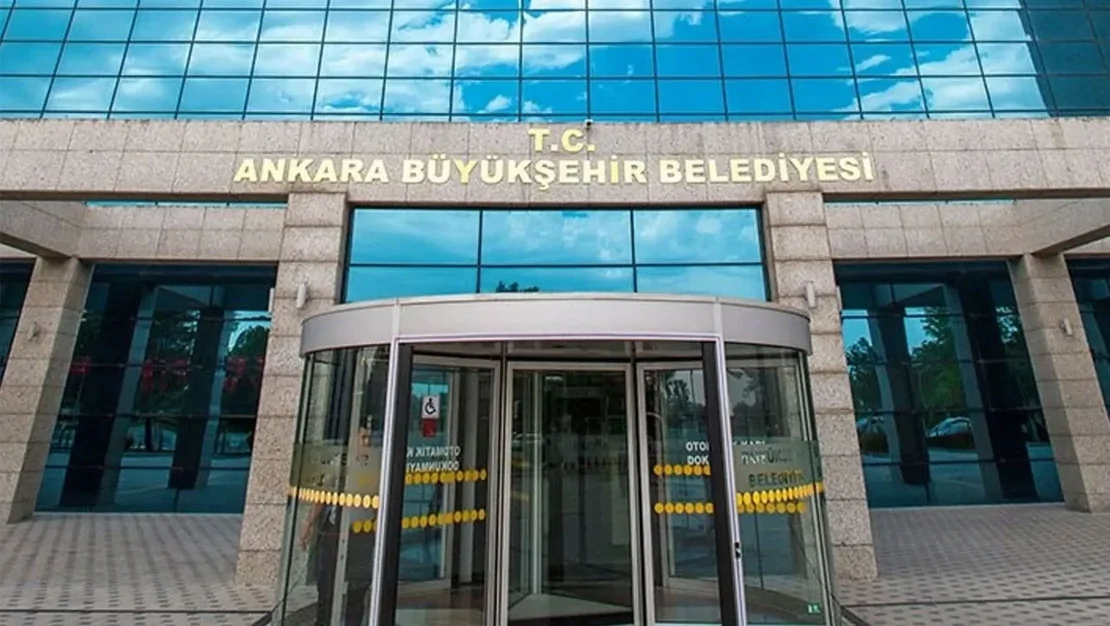 ankara-buyuksehir-belediyesi-ne-sorusturma-baslatildi