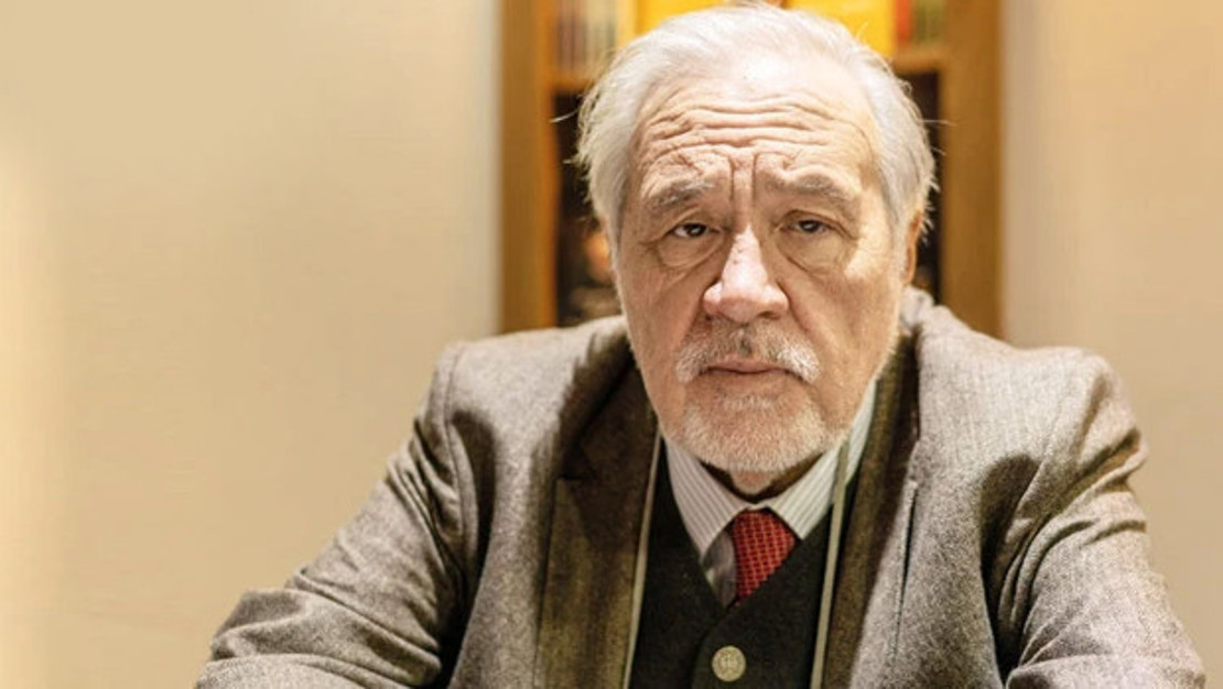 prof-dr-ilber-ortayli-saglik-durumunu-acikladi