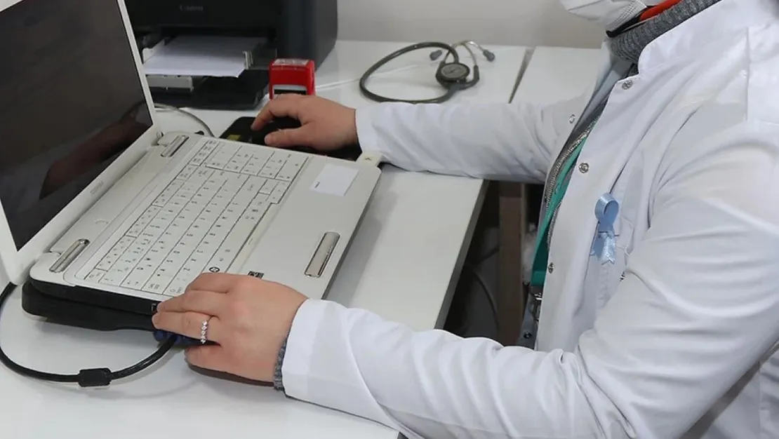 aile-hekimligi-uygulamasi-yarin-basliyor