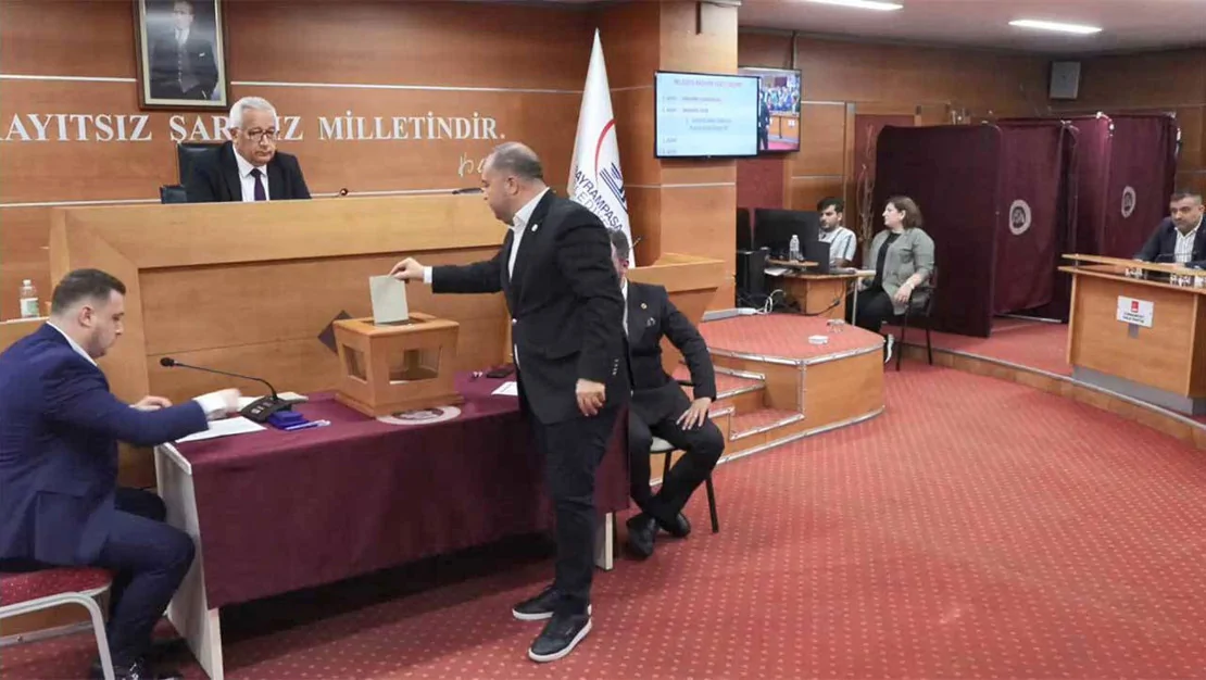 bayrampasa-belediye-baskanvekilligini-chp-kazandi