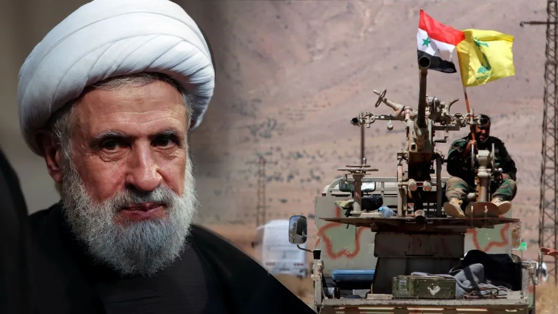 hizbullah-silahlarimizi-israil-e-vermeyecegiz