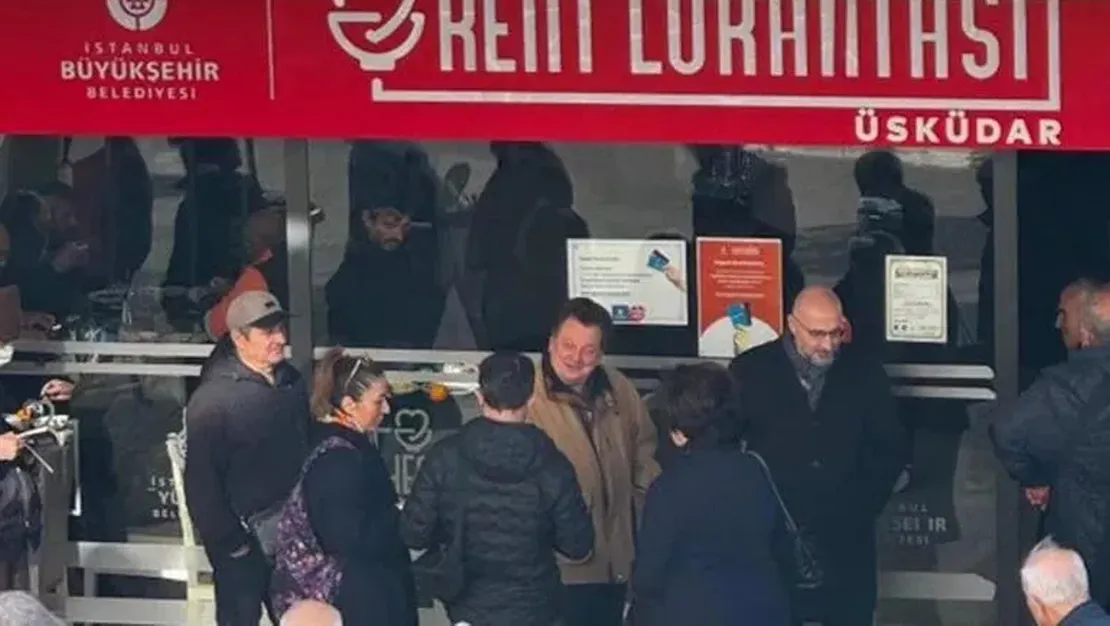 vedat-milor-un-kent-lokantasi-ziyaretinden-izlenimleri