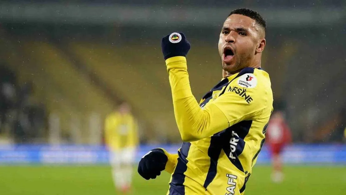 en-nesyri-nin-gol-rekoru-19-yil-sonra