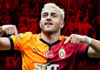 baris-alper-yilmaz-galatasaray-dan-ayrilmak-istiyor