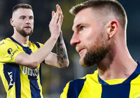 fenerbahce-icin-skriniar-transfer-gelisimi-bekleniyor