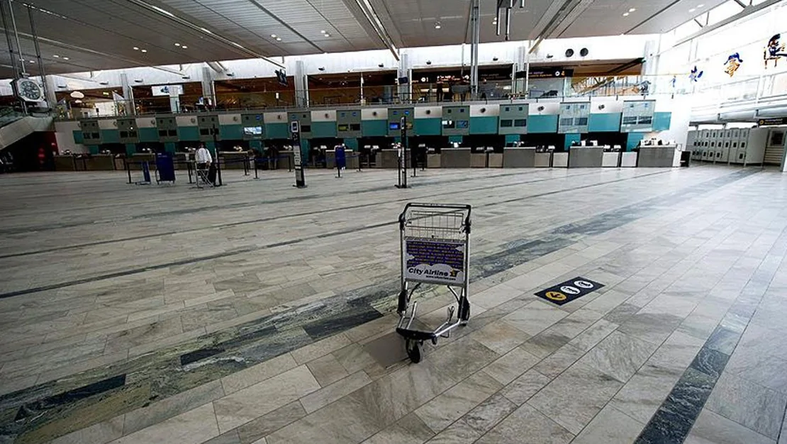 isvec-te-gizli-belgeler-unutuldu