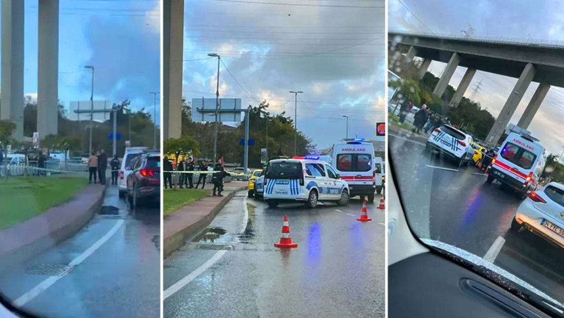 istanbul-da-kadin-cinayeti-kagithane-olayinda-gozalti