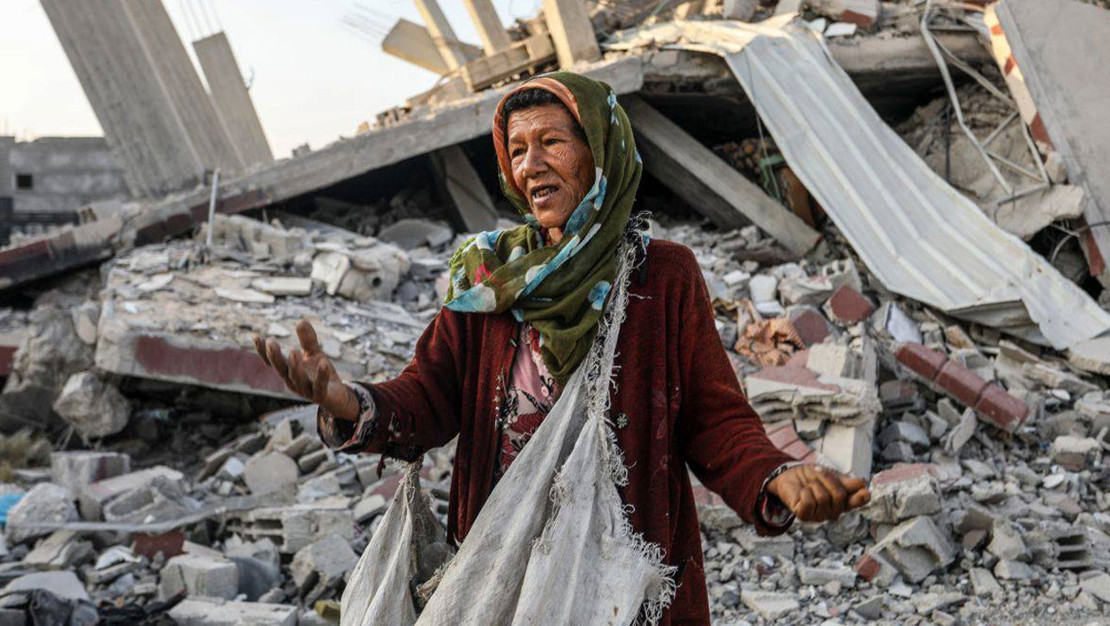 gazze-de-can-kaybi-66-bin-288-e-ulasti