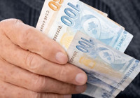 emeklilere-ozel-yeni-kredi-paketi-duyuruldu