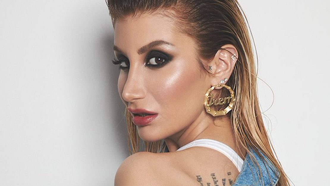 irem-derici-uyusturucu-suclamasiyla-gozaltina-alindi