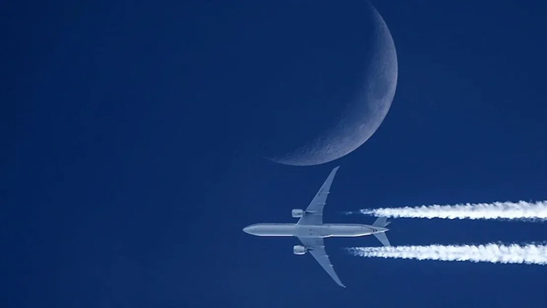 turk-hava-sahasinda-tarihi-rekor