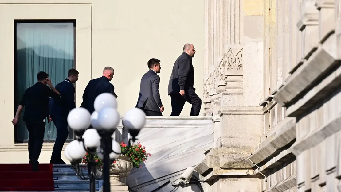 istanbul-da-rusya-ukrayna-baris-gorusmeleri-basladi