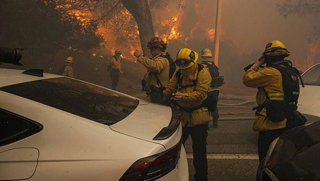 abd-de-yangin-sebebiyle-33-bin-tahliye