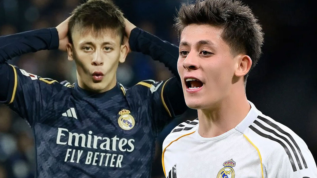 real-madrid-soyunma-odasinda-gerilim-tirmaniyor