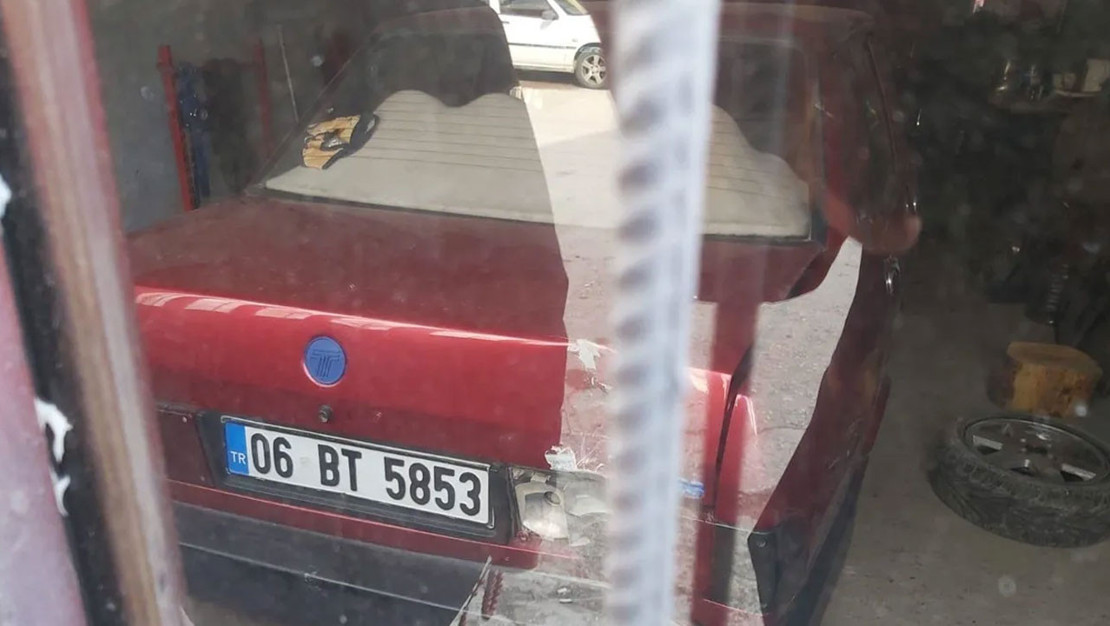 yasar-resim-in-cansiz-bedeni-arac-icinde-bulundu