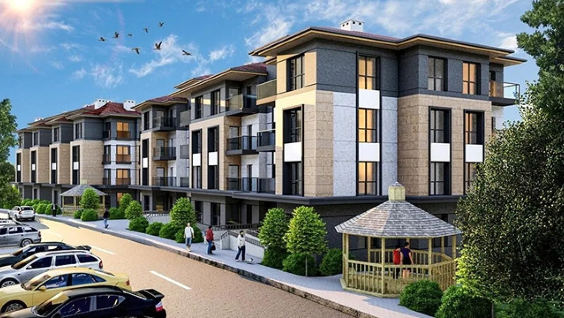 kiralik-konut-uygulamasi-basliyor-aciklandi