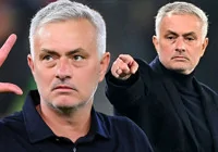 jos-mourinho-ile-anlasma-saglandi