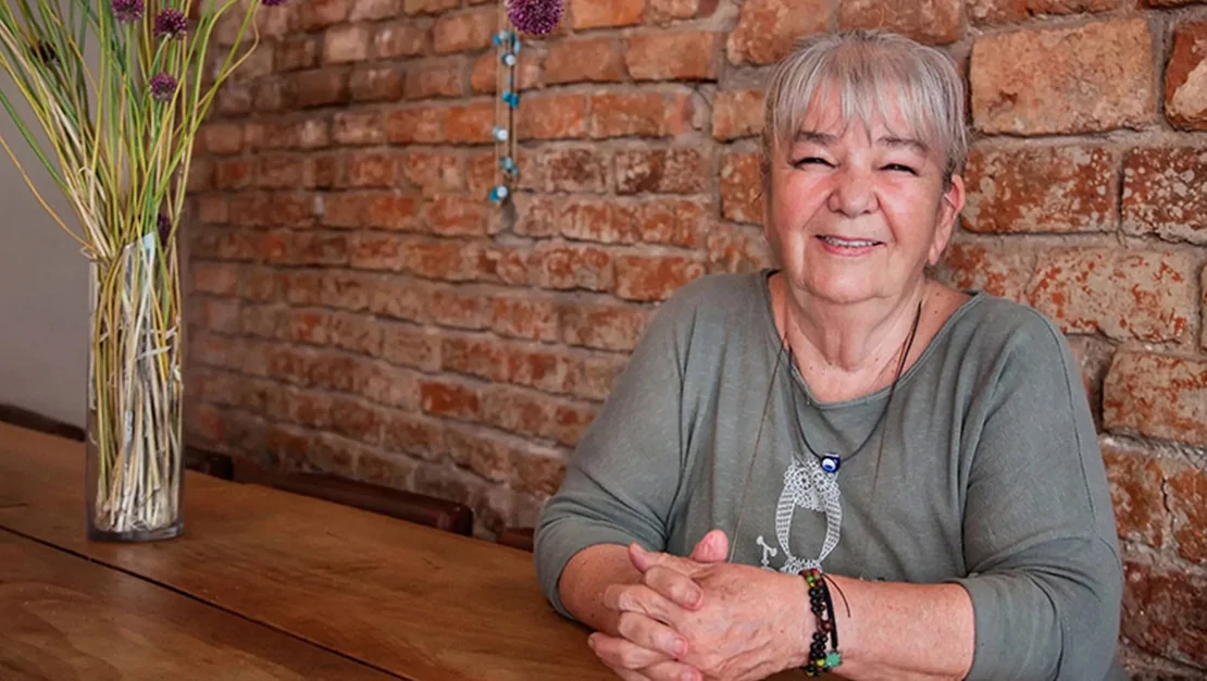 ece-aksoy-hayatini-kaybetti