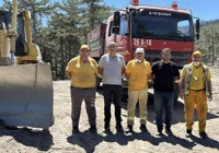 kahramanlarin-son-goruntuleri-ortaya-cikti