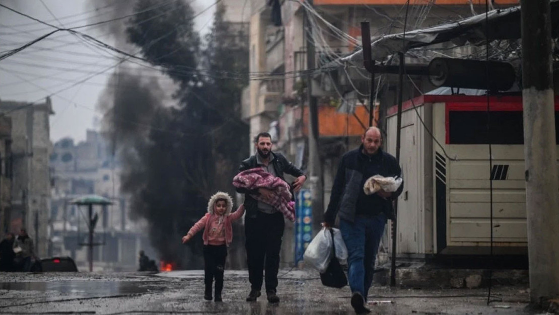 suriye-ordusu-ndan-pkk-sdg-ye-karsi-operasyonlar-basladi