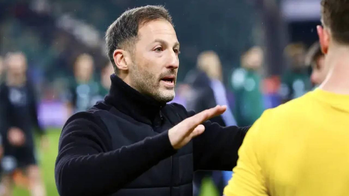 tff-super-lig-de-fenerbahce-den-zorlu-mucadele-aciklamasi