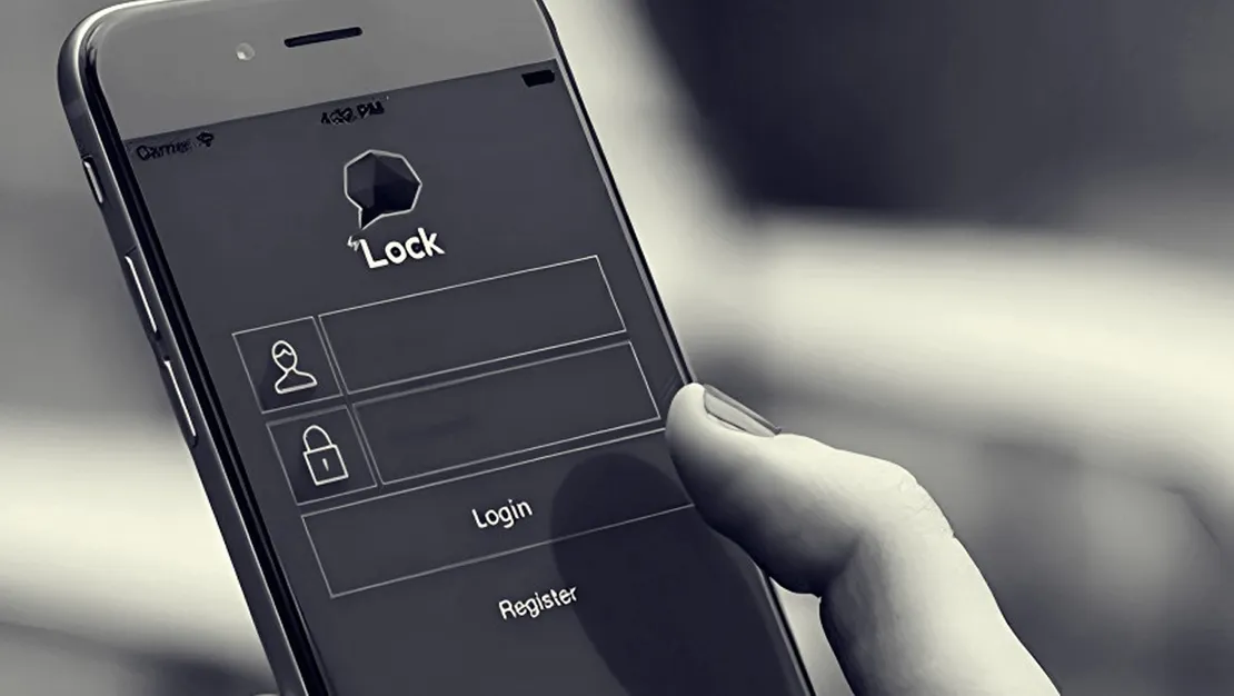 maydonoz-doner-de-bylock-baglantilari-ortaya-cikti