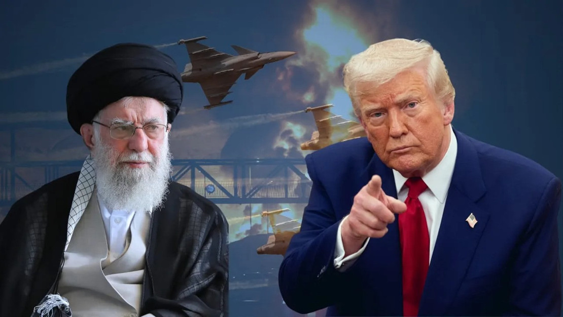 trump-in-iran-icin-olasi-askeri-secenekleri-degerlendirdigi-ogrenildi