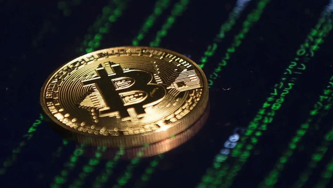 bitcoin-dususte-federal-hukumet-endiseleri-artiyor