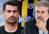 fenerbahce-camiasi-bu-konuyu-tartisiyor