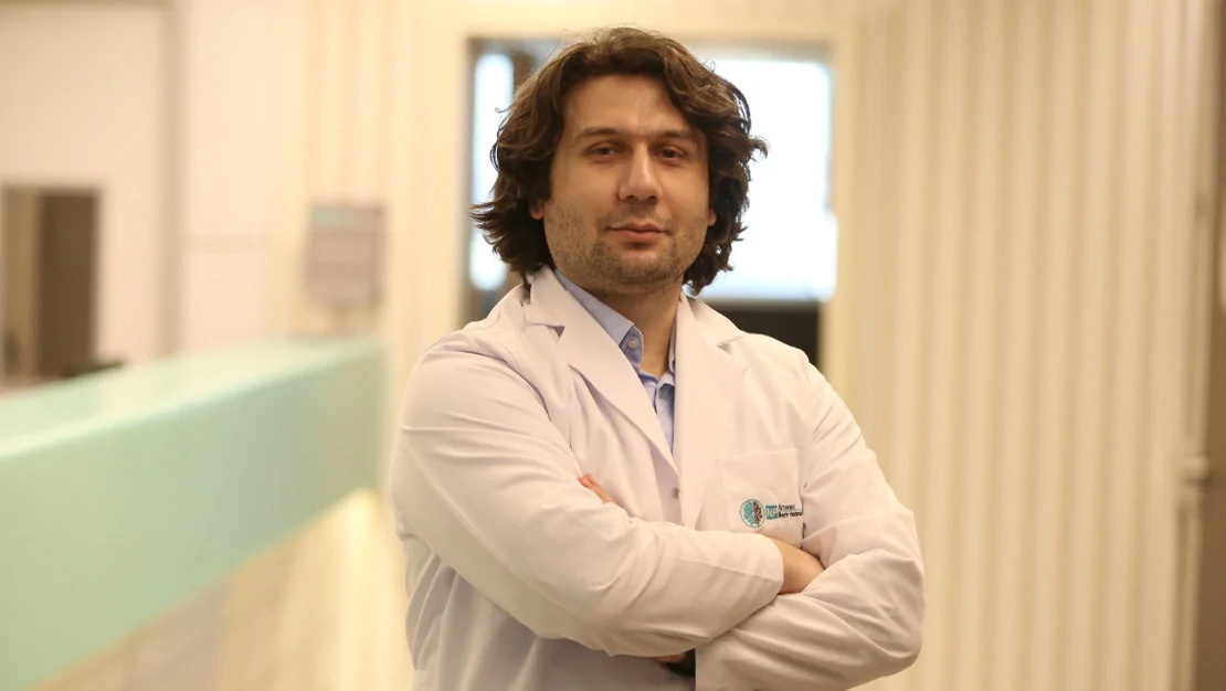 gunde-5-saatten-fazla-telefon-kullanma