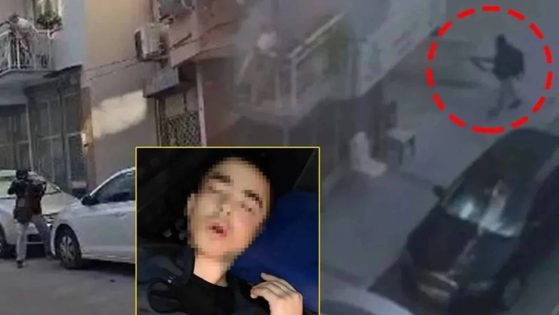 polis-memuru-omer-amilag-hayatini-kaybetti