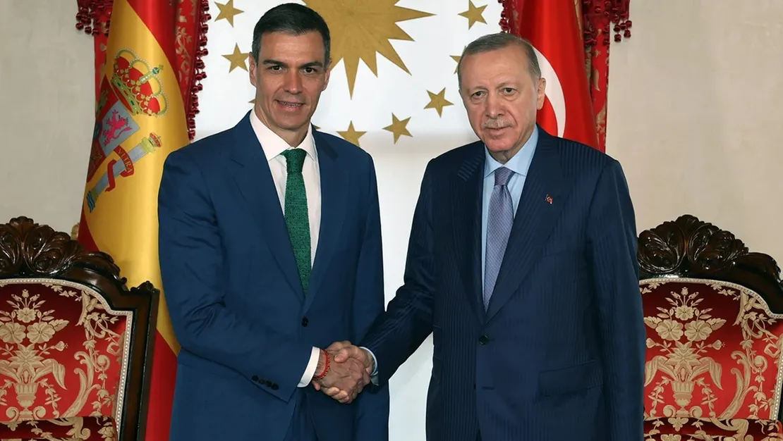 cumhurbaskani-erdogan-ispanya-basbakani-sanchez-le-gorustu