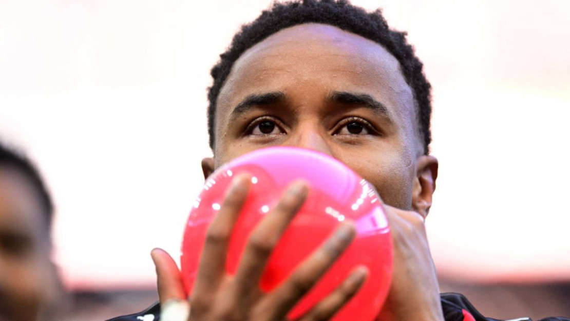 fenerbahce-nkunku-icin-milan-a-resmi-teklif-yapti