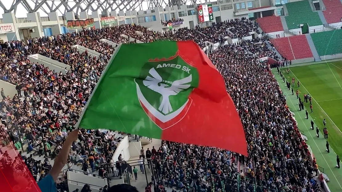 amedspor-un-paylasimi-tepki-topladi