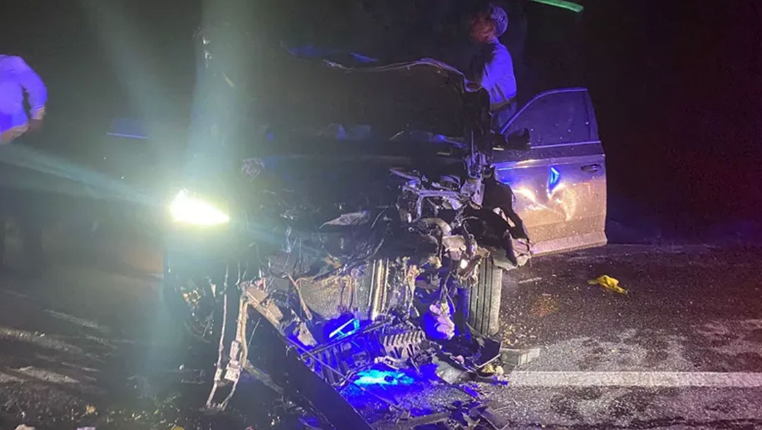 ak-parti-eskisehir-milletvekili-aysen-gurcan-kaza-gecirdi