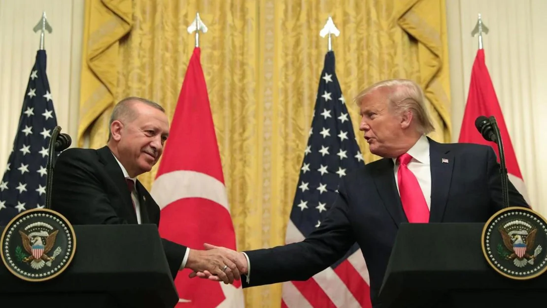 trump-erdogan-la-25-eyl-de-gorusecegiz