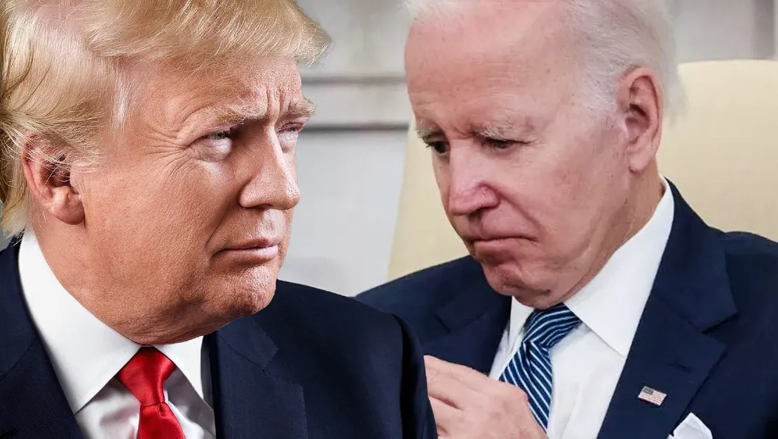 trump-bakir-a-yuzde-50-tarife-getirdi