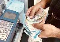 atm-islem-limitlerinde-degisiklikler-geliyor