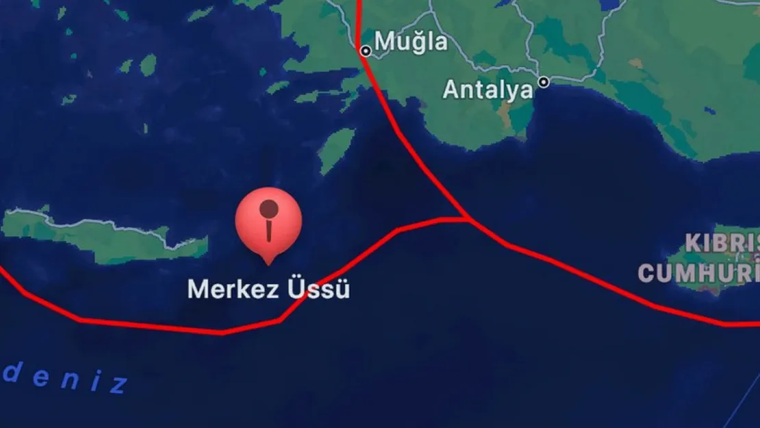 akdeniz-de-6-buyuklugunde-deprem