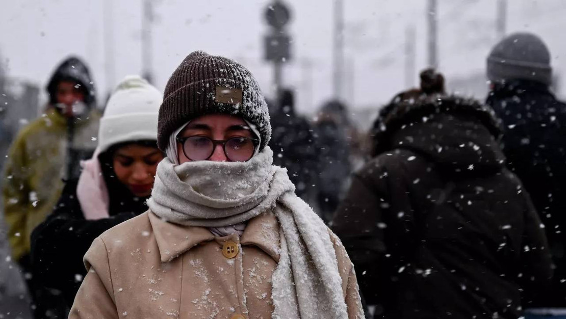 istanbul-da-sicaklik-yukselisi-basliyor-hava-durumu-degisiyor