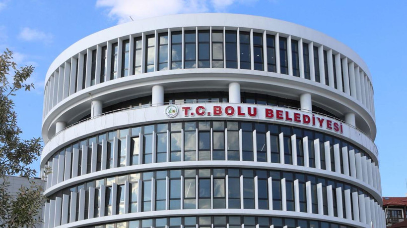 bolu-belediyesi-sorusturmasinda-iddianame-tamamlandi