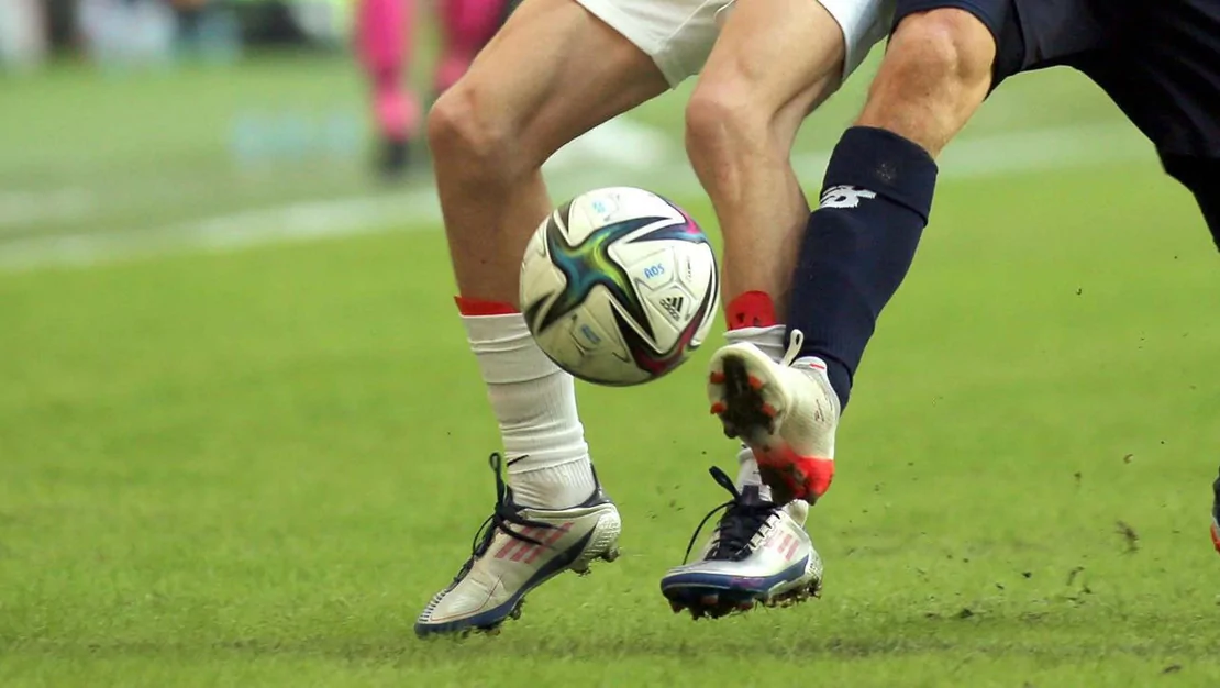 tff-super-lig-deki-3-maci-erteledi