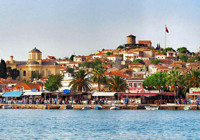 balikesir-in-gozde-koyleri-sakinligiyle-buyuluyor