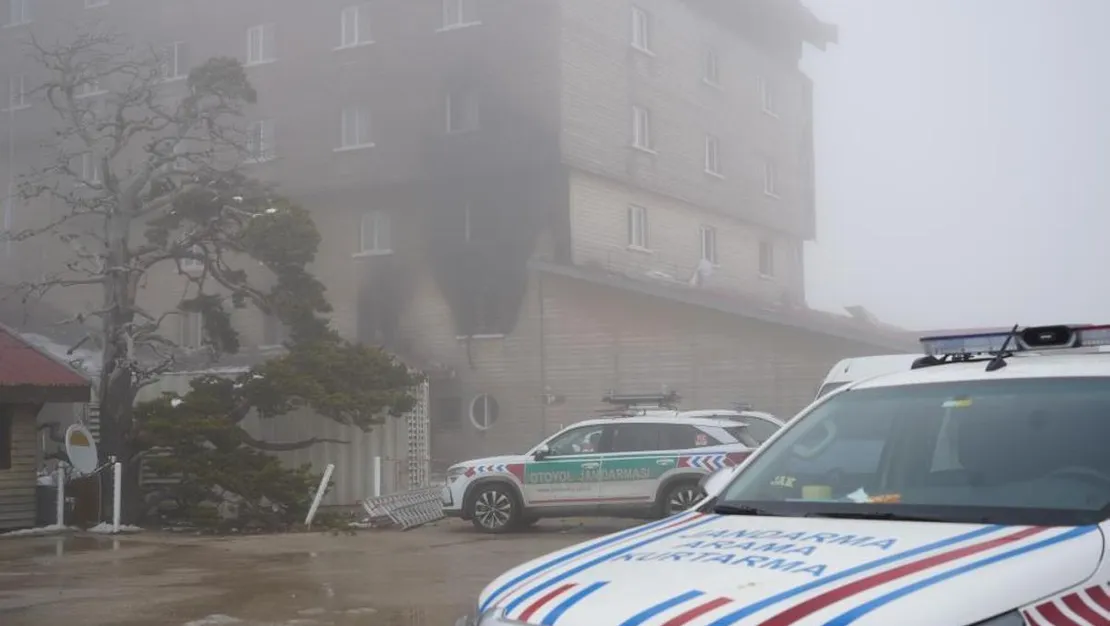 jandarma-yangin-iddialarini-yalanladi