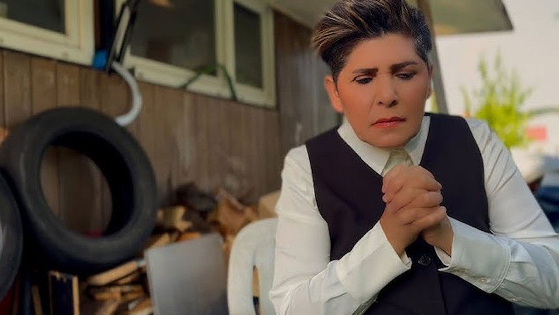 cansever-in-saglik-durumu-hayranlarini-uzuntuye-bogdu