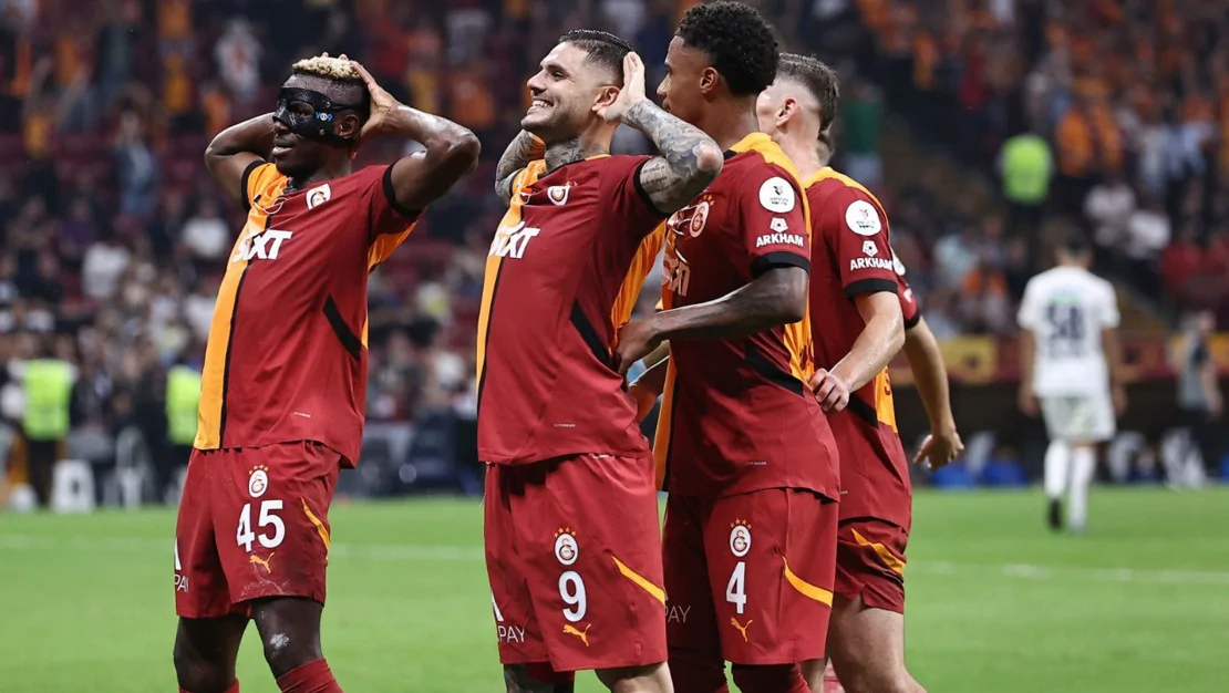 galatasaray-cagliari-ile-mucadele-edecek