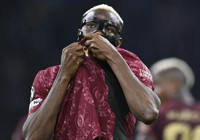 osimhen-in-union-sg-macinda-oynamayacagi-kesinlesti