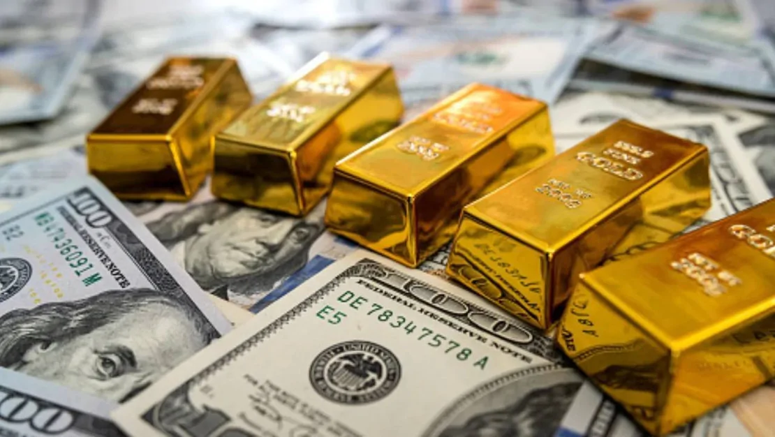 fed-in-faiz-kararinin-etkisi-altinda