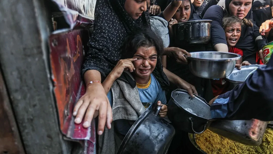 gazze-de-6-kisi-daha-oldu